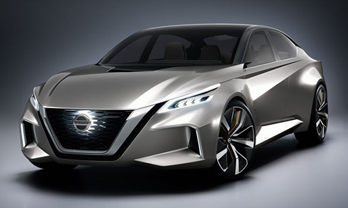 日產Vmotion 2.0概念車（文章內）.jpg