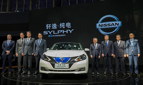 1. 2018北京國際車展 日產汽車展臺發布會（文章內）.jpg