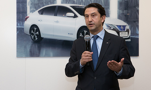 2. 日產汽車公司首席績效官及日產中國管理委員會主席 何塞·穆諾茲先生(Mr. José Mu?oz)（文章內）.jpg