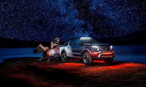 NAVARA納瓦拉“暗夜星空”版概念車（1文章內頁）.jpg