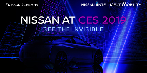 日產汽車將亮相2019 CES（文章內）.jpg