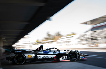 日產汽車e.dams車隊征戰(zhàn)第五賽季電動方程式錦標賽02.png
