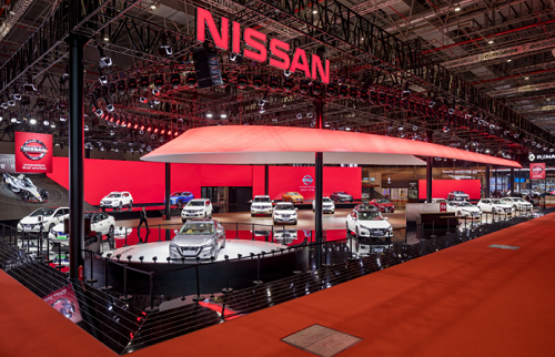 500-2019上海國際汽車工業展覽會日產汽車展臺.png