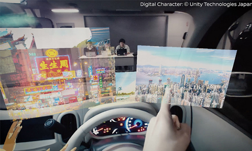 1560220755493952.jpg 3.jpg