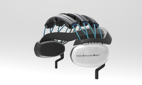 1560220769992175.jpg 2.jpg