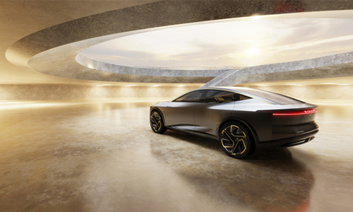 1560220779161099.jpg 1.jpg