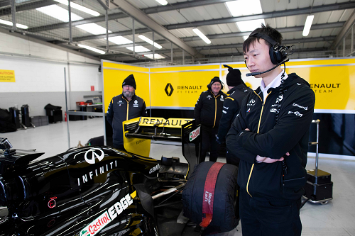 500-5-2018英菲尼迪車輛工程學院中國區冠軍朱嘉春 04.png