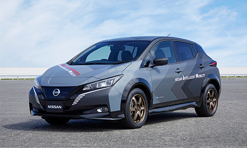 1571881468877889.jpg 1.jpg