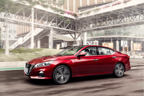 1. 日產第七代天籟ALTIMA_meitu_1.jpg