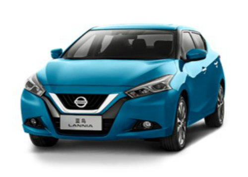 4. 日產藍鳥_meitu_4.jpg